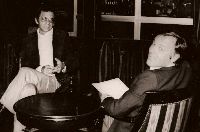 images/hollywood/_thb_5a sydney pollak 2.jpg